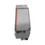 Allen-Bradley 1769-OA16 Compact I/O Output Module
