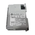 Allen-Bradley 1769-OA16 Compact I/O Output Module
