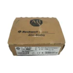 Allen-Bradley 1769-OA16 Compact I/O Output Module