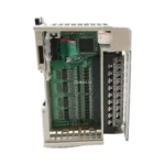 Allen-Bradley 1769-OB16 Compact I/O 16-Point DC Sourcing Output Module