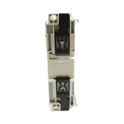 Allen-Bradley 1769-OB16 Compact I/O 16-Point DC Sourcing Output Module