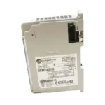 Allen-Bradley 1769-OB16 Compact I/O 16-Point DC Sourcing Output Module