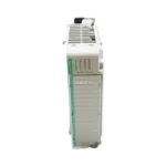 Allen-Bradley 1769-OB16 Compact I/O 16-Point DC Sourcing Output Module