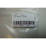 Allen-Bradley 1769-OB16 Compact I/O 16-Point DC Sourcing Output Module