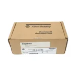 Allen-Bradley 1769-SDN CompactLogix DeviceNet Scanner Communication Module