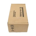 Allen-Bradley 1769-SDN CompactLogix DeviceNet Scanner Communication Module