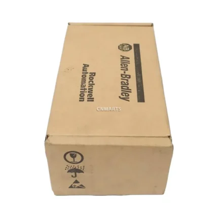 Allen-Bradley 1769-SDN CompactLogix DeviceNet Scanner Communication Module