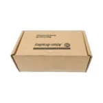 Allen-Bradley 1769-SDN CompactLogix DeviceNet Scanner Communication Module
