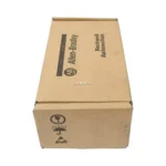 Allen-Bradley 1769-SDN CompactLogix DeviceNet Scanner Communication Module