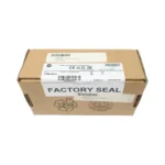Allen-Bradley 1769-SDN CompactLogix DeviceNet Scanner Communication Module