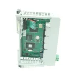 Allen-Bradley 1769-SM2 DSI/Modbus RTU Communication Module