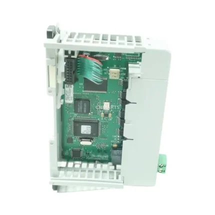 Allen-Bradley 1769-SM2 DSI/Modbus RTU Communication Module