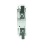 Allen-Bradley 1769-SM2 DSI/Modbus RTU Communication Module