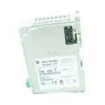 Allen-Bradley 1769-SM2 DSI/Modbus RTU Communication Module