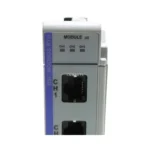 Allen-Bradley 1769-SM2 DSI/Modbus RTU Communication Module