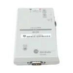 Allen-Bradley 1770-KFD DeviceNet Interface RS-232