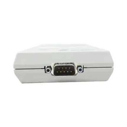 Allen-Bradley 1770-KFD DeviceNet Interface RS-232