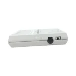 Allen-Bradley 1770-KFD DeviceNet Interface RS-232