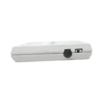 Allen-Bradley 1770-KFD DeviceNet Interface RS-232