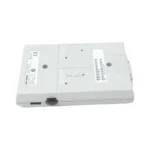 Allen-Bradley 1770-KFD DeviceNet Interface RS-232