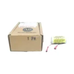 Allen-Bradley 1770-XR Lithium Battery