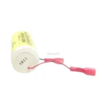 Allen-Bradley 1770-XR Lithium Battery