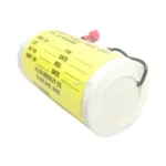 Allen-Bradley 1770-XR Lithium Battery