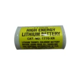 Allen-Bradley 1770-XR Lithium Battery
