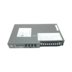 Allen-Bradley 1771-AF1/B Stand-Alone Fiber Optic Converter