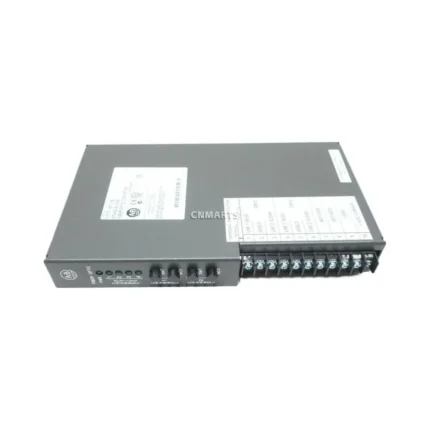 Allen-Bradley 1771-AF1/B Stand-Alone Fiber Optic Converter