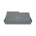 Allen-Bradley 1771-AF1/B Stand-Alone Fiber Optic Converter