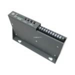Allen-Bradley 1771-AF1/B Stand-Alone Fiber Optic Converter