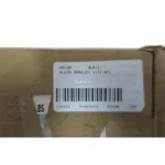 Allen-Bradley 1771-AF1/B Stand-Alone Fiber Optic Converter