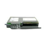 Allen-Bradley 1771-ASB Remote I/O Adapter Module