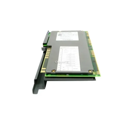 Allen-Bradley 1771-ASB Remote I/O Adapter Module
