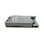 Allen-Bradley 1771-ASB Remote I/O Adapter Module