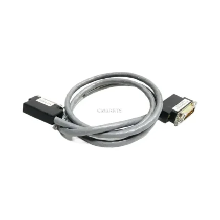 Allen Bradley 1771-CO Communication Adapter Cordset Cable