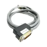 Allen Bradley 1771-CO Communication Adapter Cordset Cable