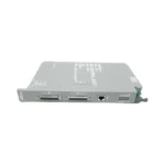 Allen-Bradley 1771-DB/B Data Highway Plus Interface Module