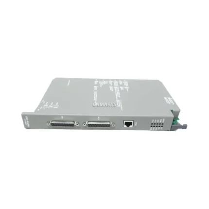 Allen-Bradley 1771-DB/B Data Highway Plus Interface Module