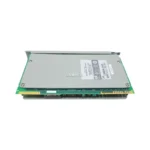 Allen-Bradley 1771-DB/B Data Highway Plus Interface Module