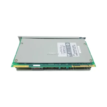 Allen-Bradley 1771-DB/B Data Highway Plus Interface Module