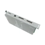 Allen-Bradley 1771-DB/B Data Highway Plus Interface Module