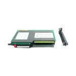 Allen-Bradley 1771-ID 6 Point Digital Input Module
