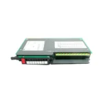 Allen-Bradley 1771-ID 6 Point Digital Input Module