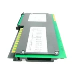 Allen-Bradley 1771-ID 6 Point Digital Input Module