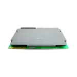 Allen-Bradley 1771-ID 6 Point Digital Input Module