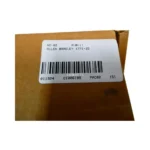 Allen-Bradley 1771-ID 6 Point Digital Input Module