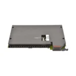 Allen-Bradley 1771-OAD C AC Output Module
