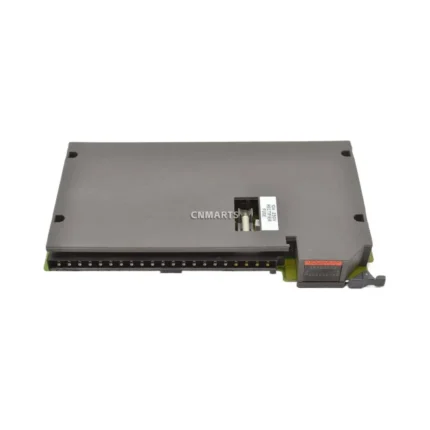 Allen-Bradley 1771-OAD C AC Output Module